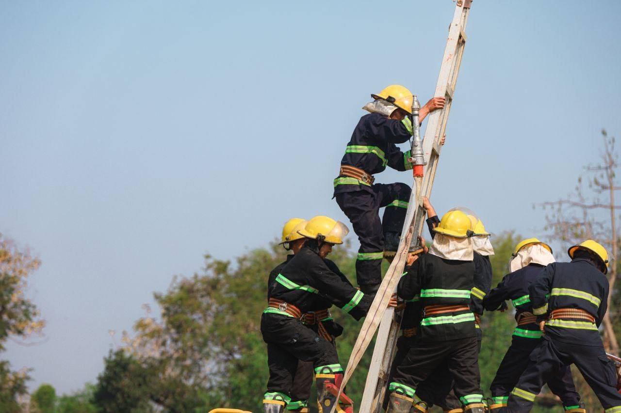 480481200_657989080082593_1068199468249576451_n