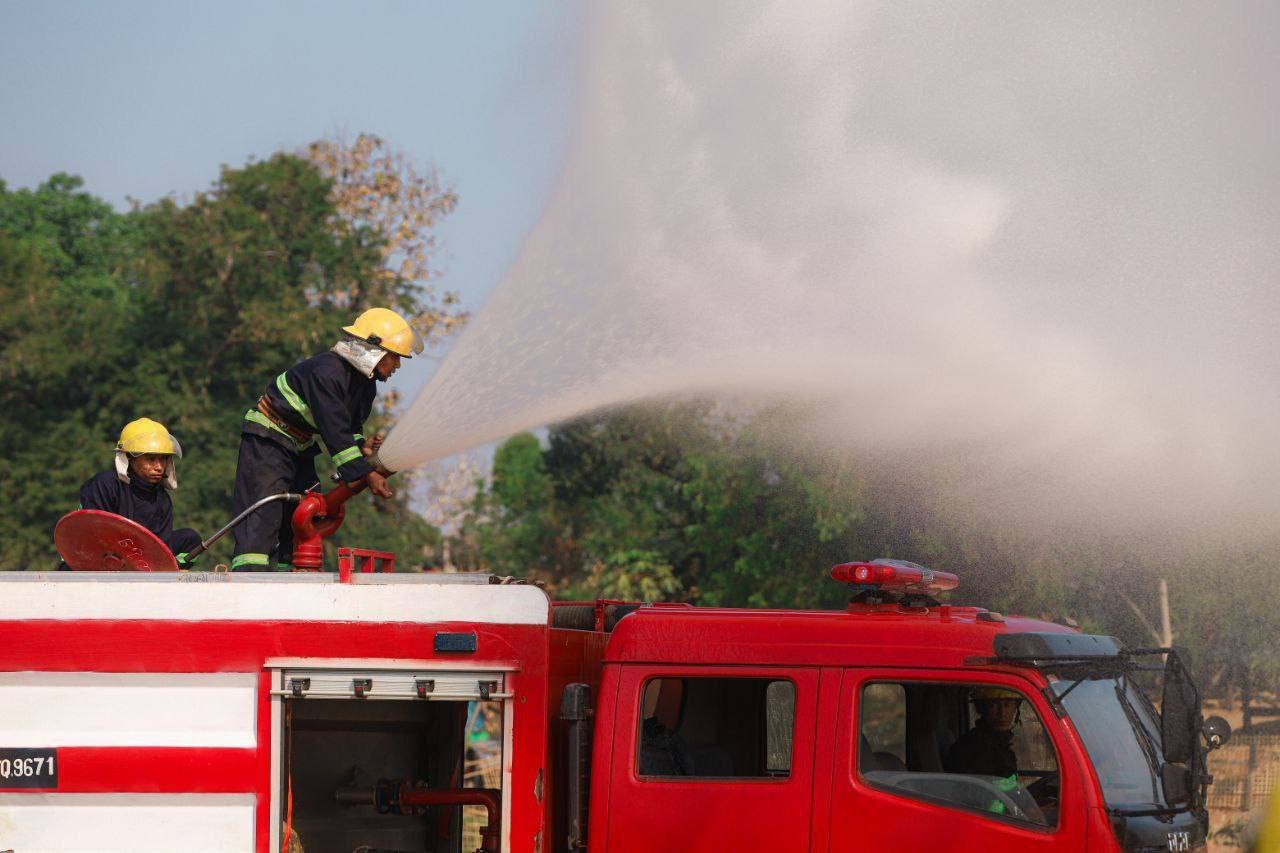 480536543_657989036749264_6712756214853774358_n