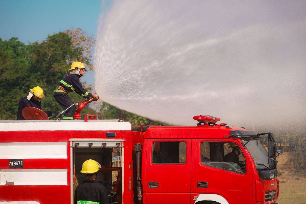 480666228_657989700082531_6372001629034999090_n