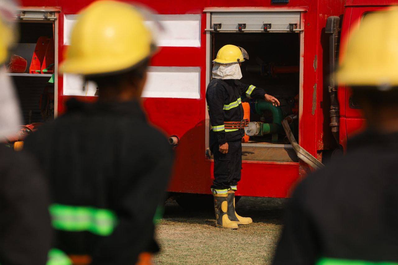 480673600_657989836749184_5446926919076459380_n