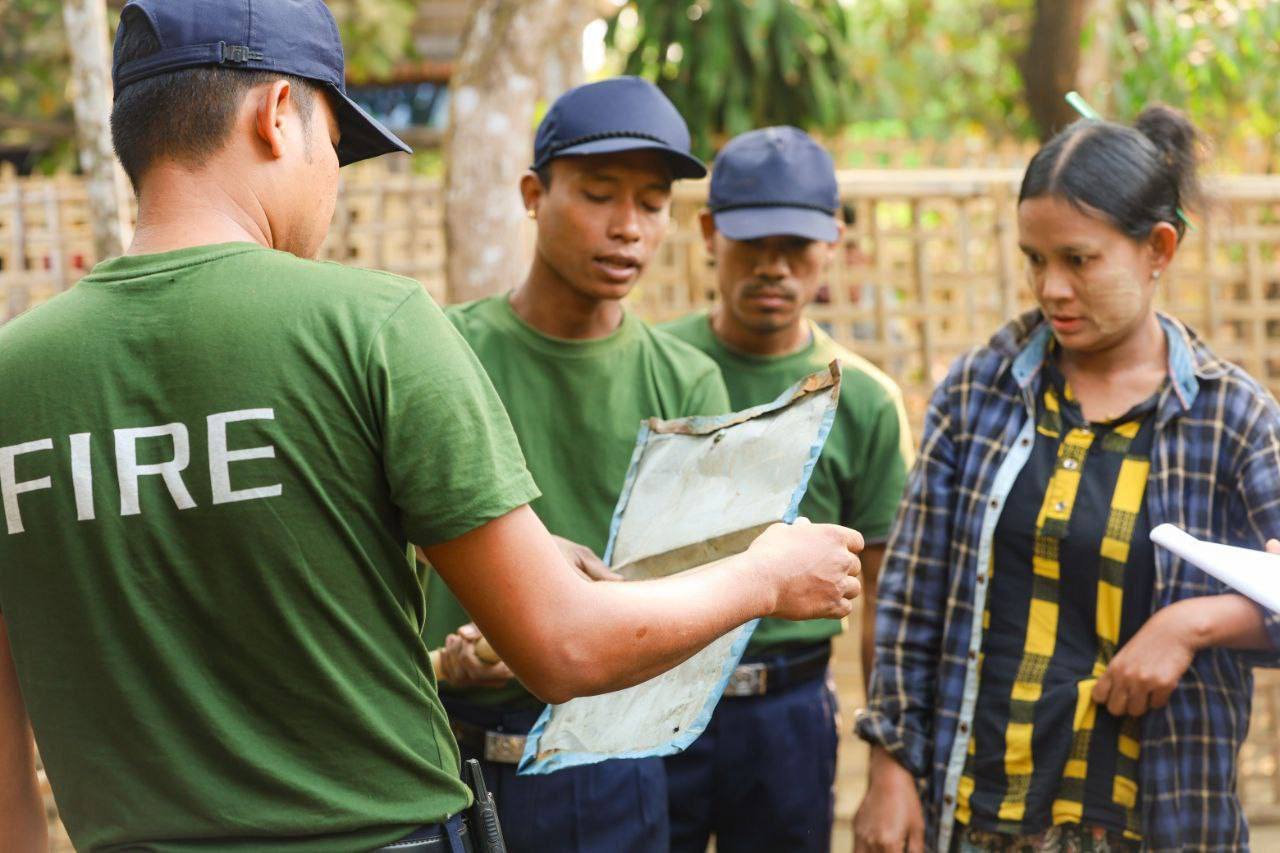 480758916_657989123415922_1466808224087319567_n