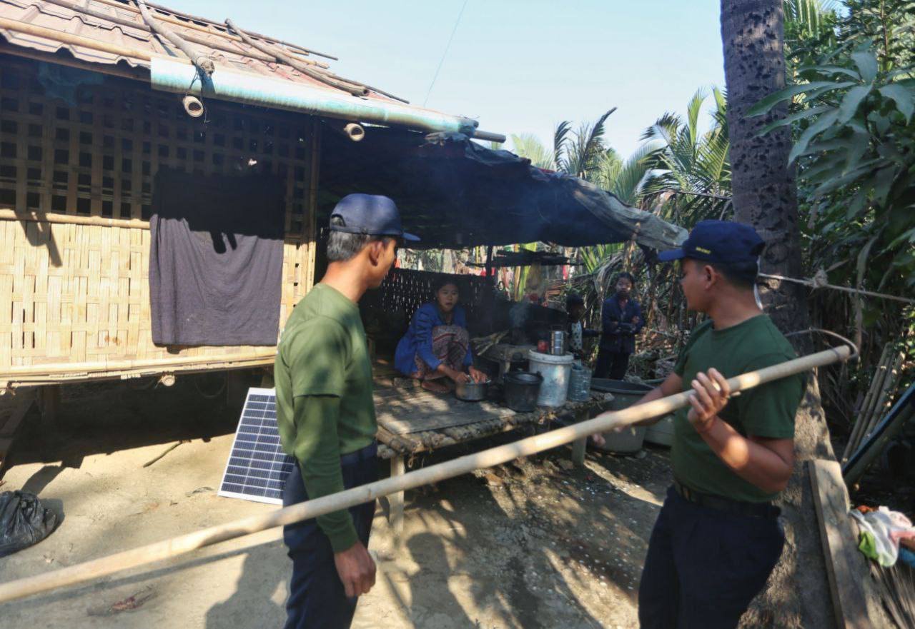 480775390_657989173415917_8408904359801336759_n