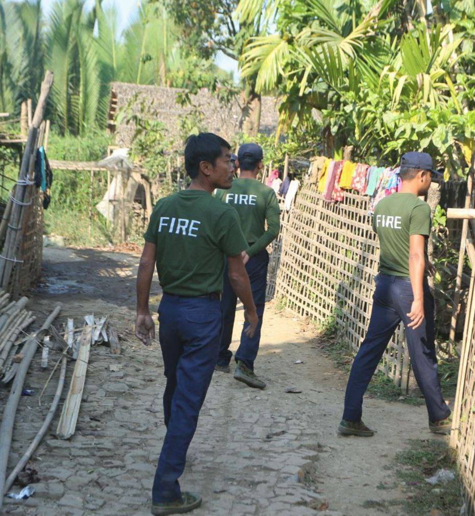 480812200_657989236749244_2168832020240371975_n