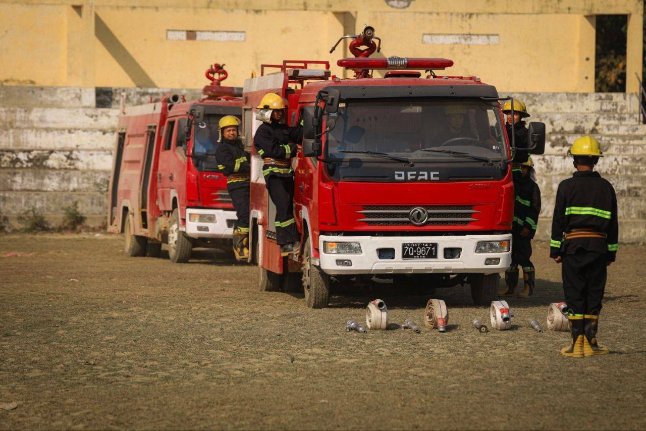 480831179_657988876749280_9121241213031078459_n