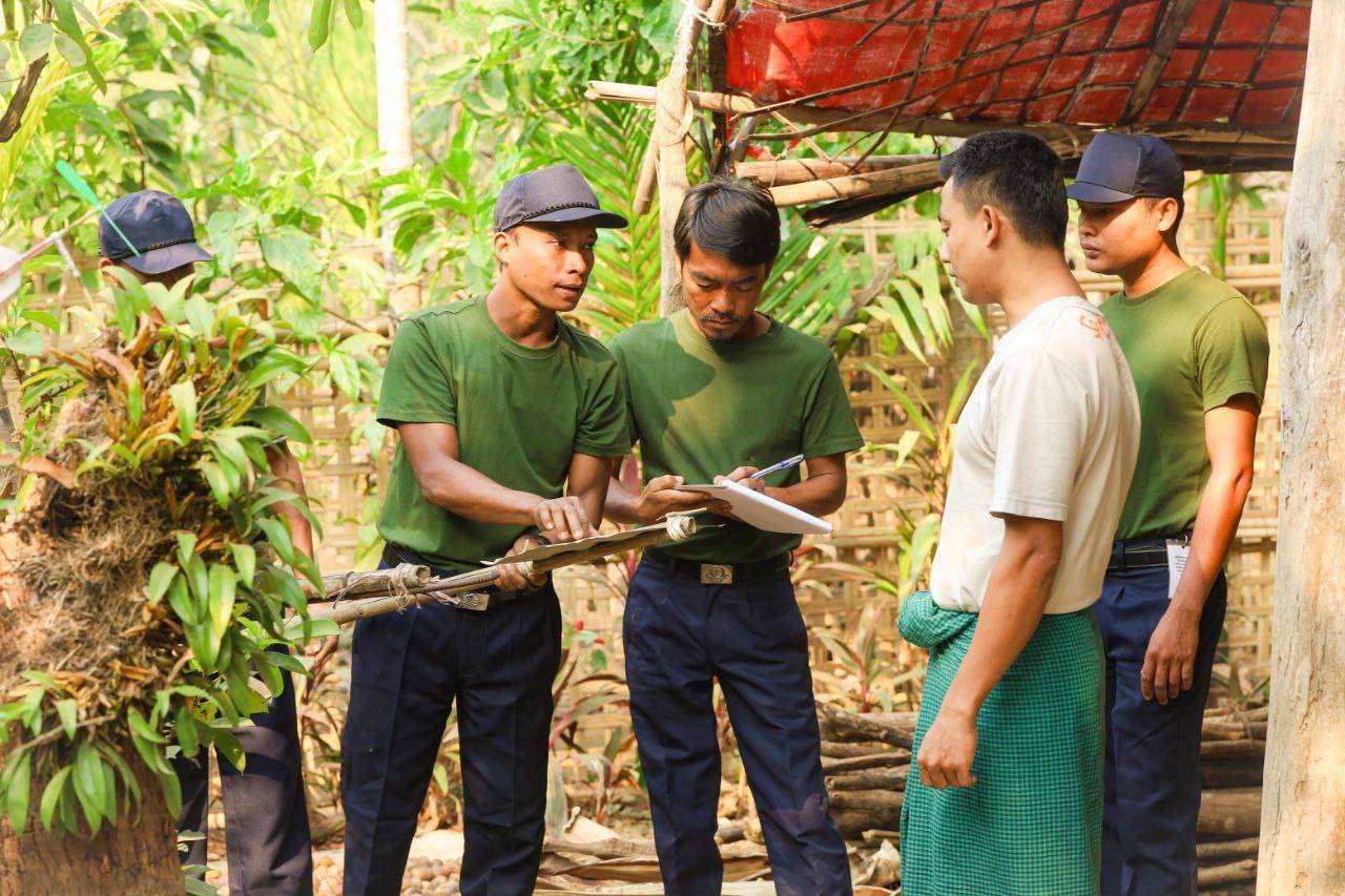 480861093_657989436749224_4704332411933385268_n