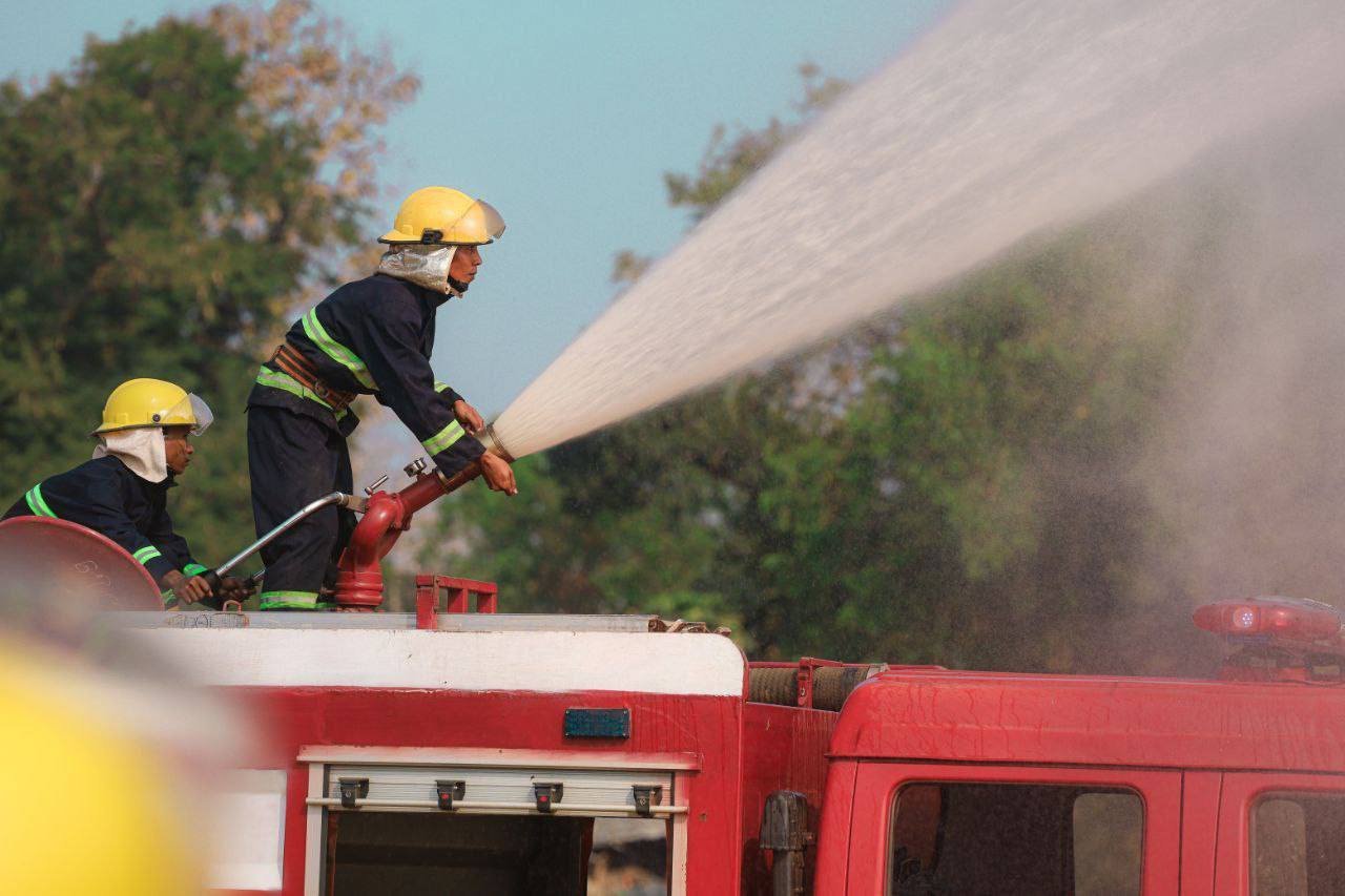 480884074_657989780082523_876148849481871757_n