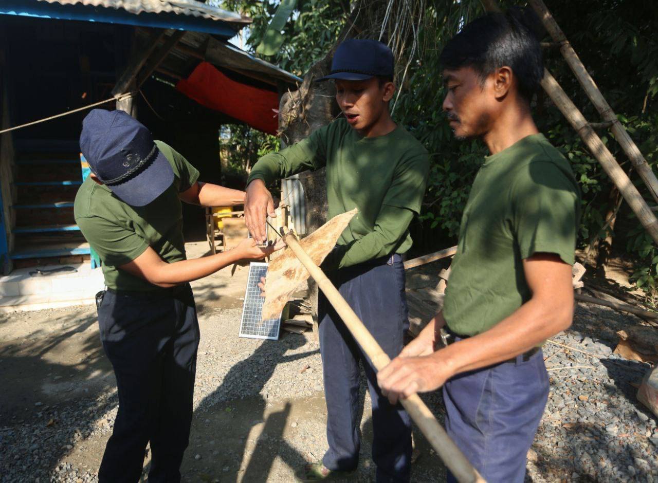 481020097_657988926749275_7350861626701221369_n