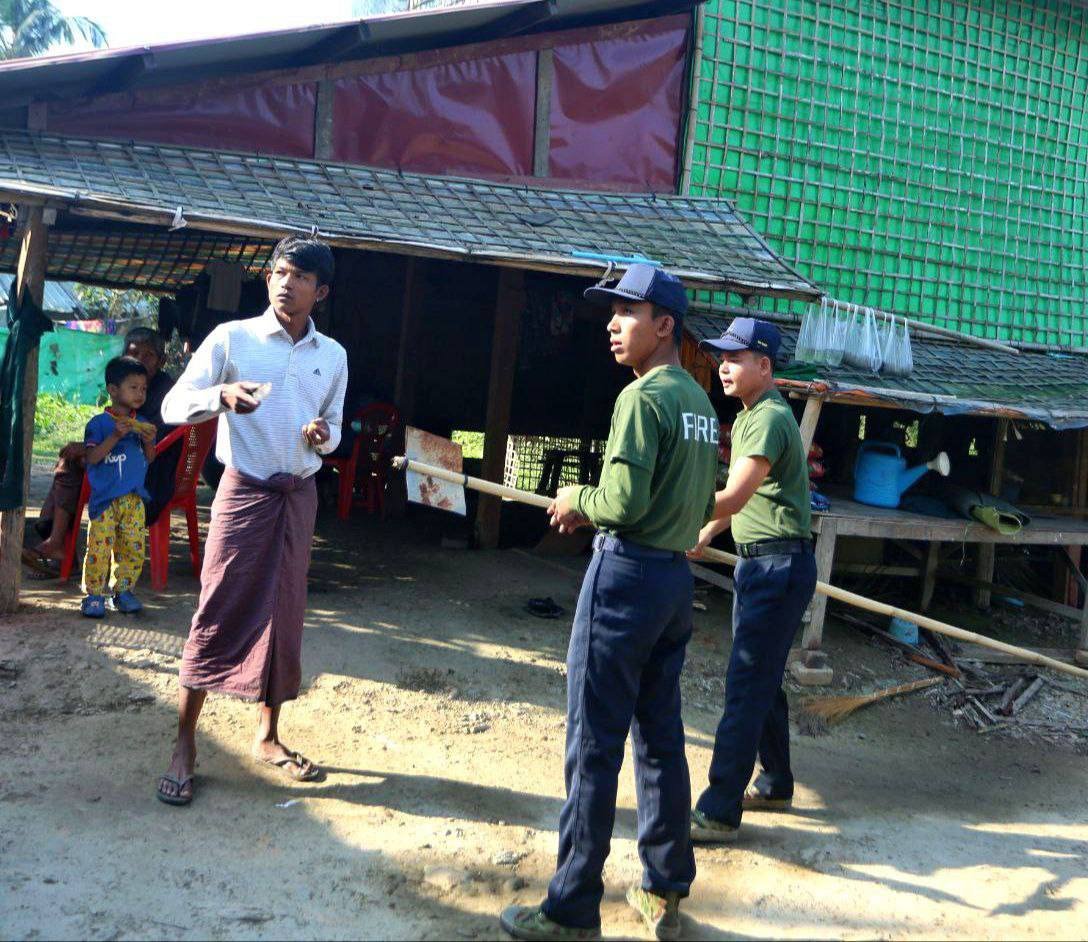 481216130_657989496749218_7006404188280981266_n