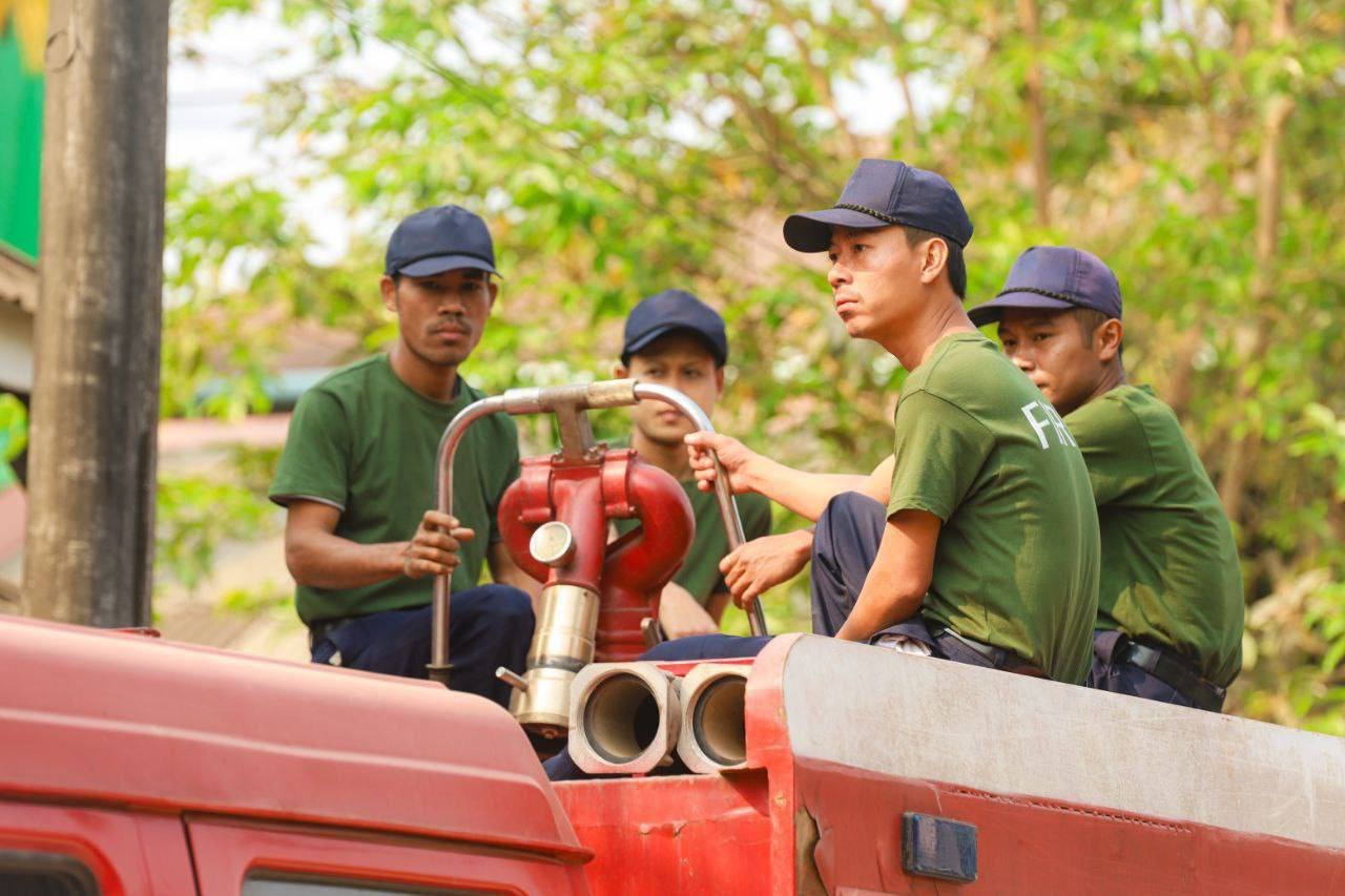 481227373_657989543415880_2254022909863081410_n