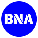 BNA Author