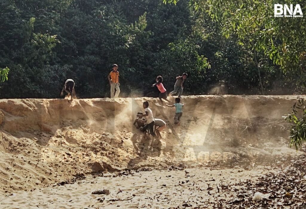 photo_2025-02-17_09-33-40