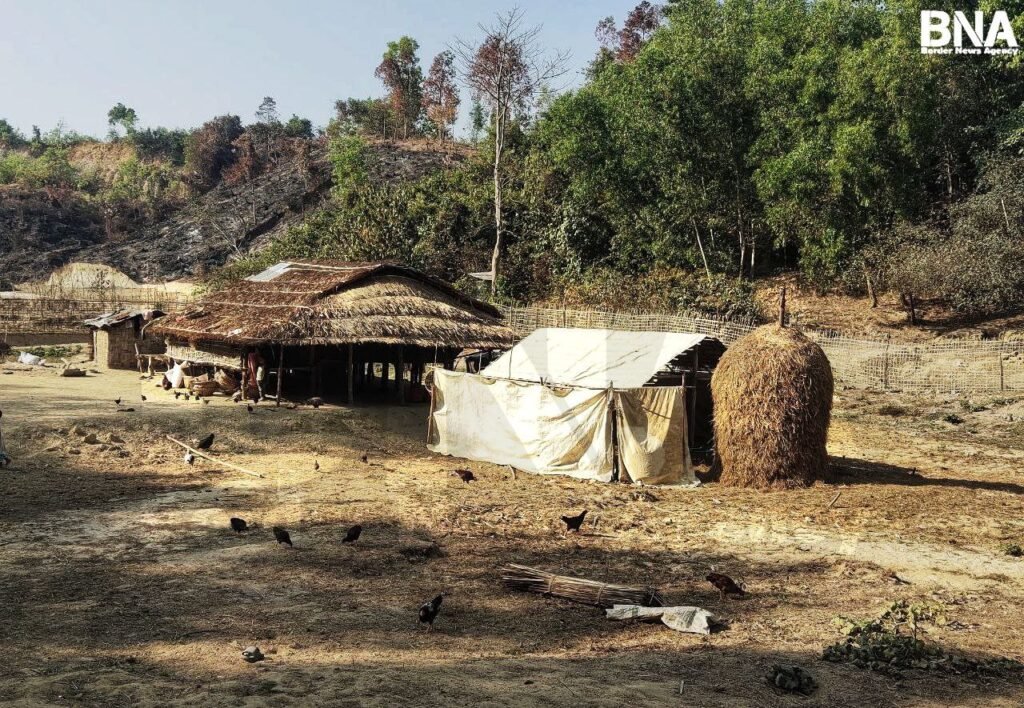 photo_2025-02-17_09-33-43