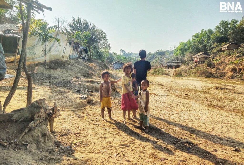 photo_2025-02-17_09-33-44 (2)