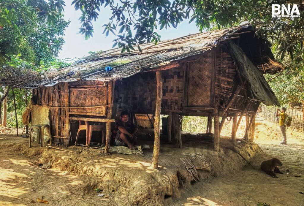 photo_2025-02-17_09-33-45