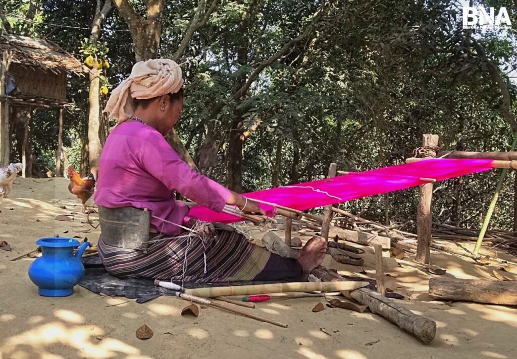 photo_2025-02-17_09-33-45 (2)