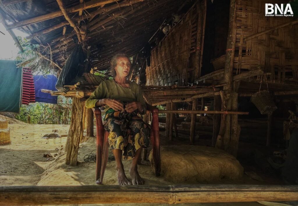 photo_2025-02-17_09-33-46 (2)