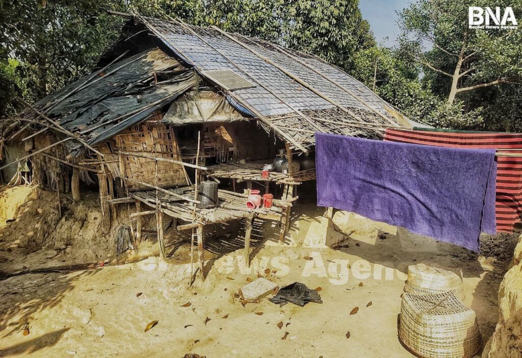 photo_2025-02-17_09-33-47