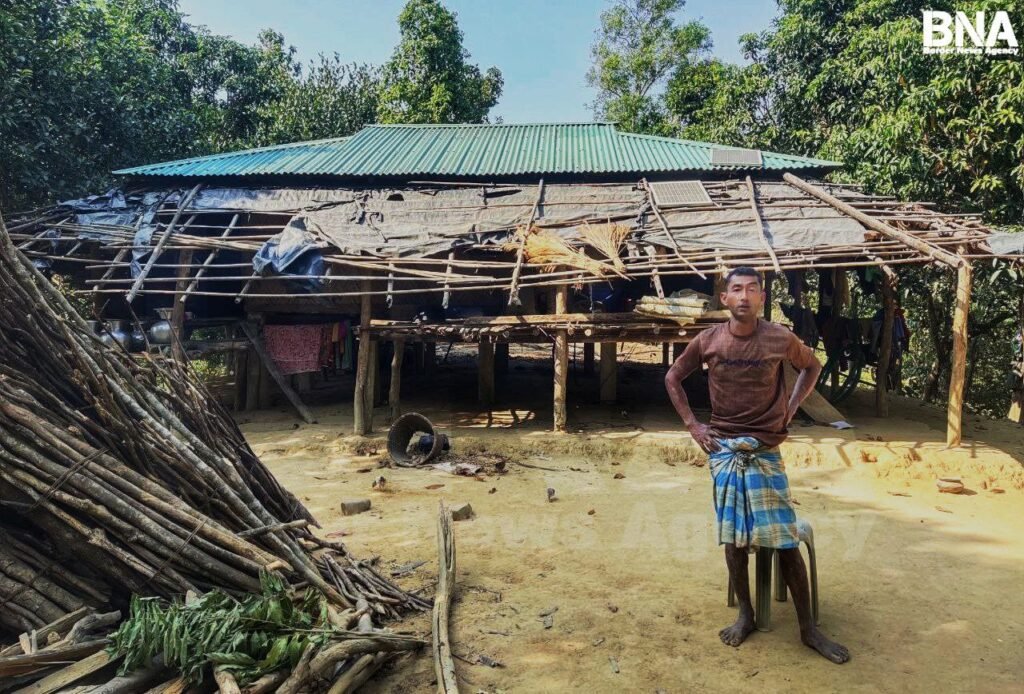 photo_2025-02-17_09-33-48