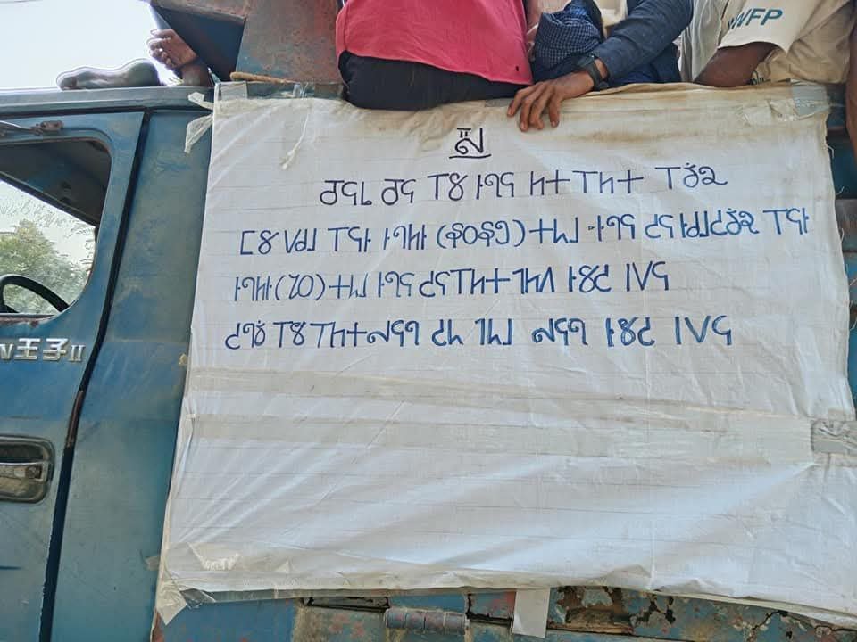 photo_2025-02-24_12-04-58 (3)