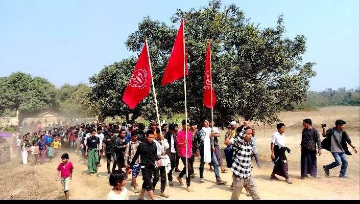 photo_2025-02-24_12-04-59 (2)