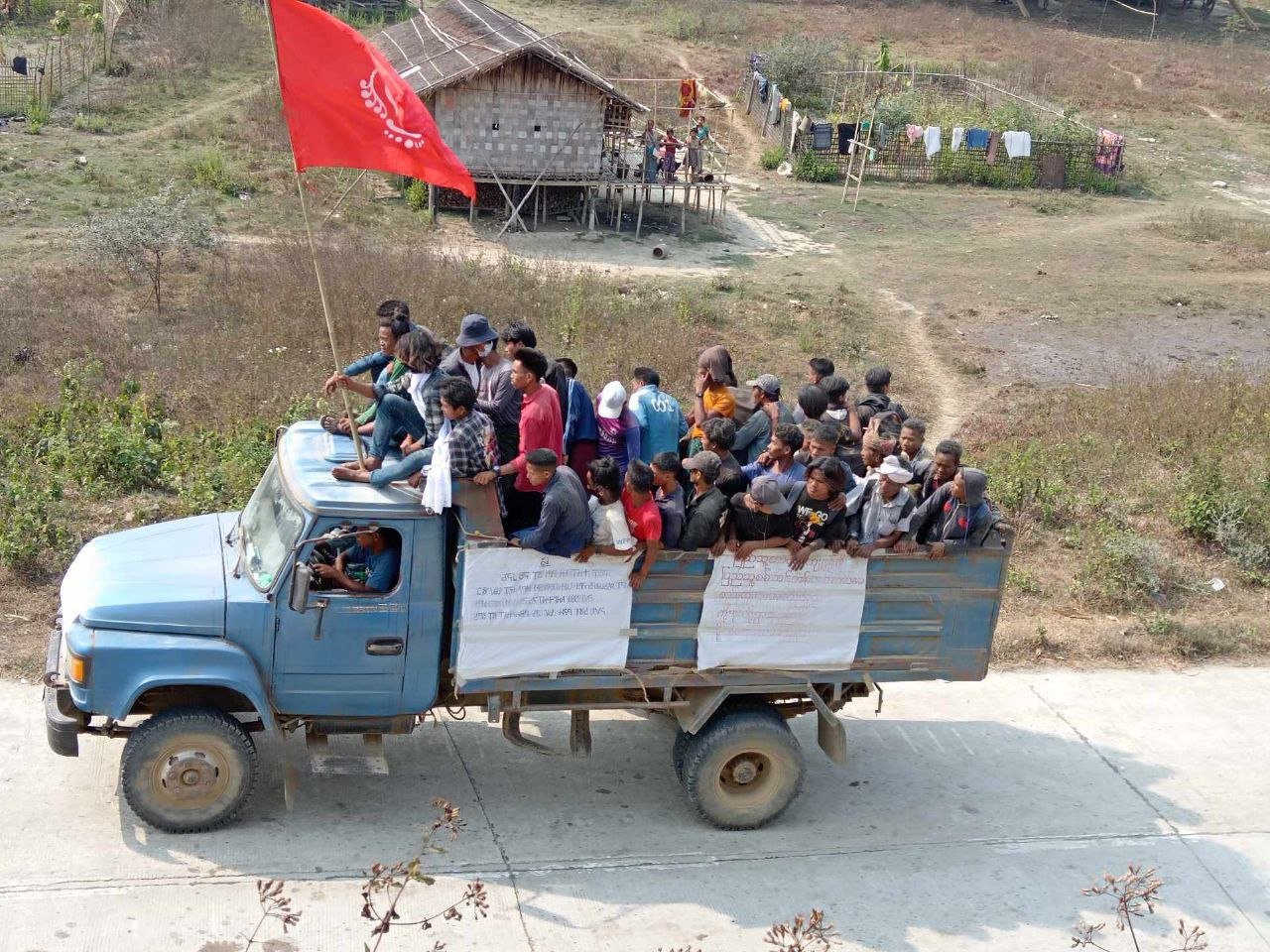 photo_2025-02-24_12-05-01