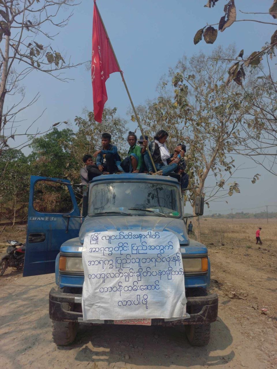 photo_2025-02-24_12-05-02 (2)