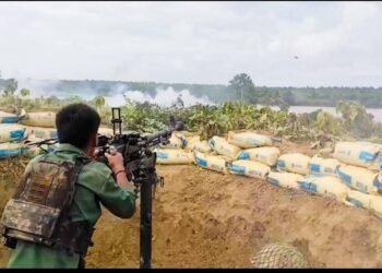 ⁨Photo - Mdy-PDF⁩