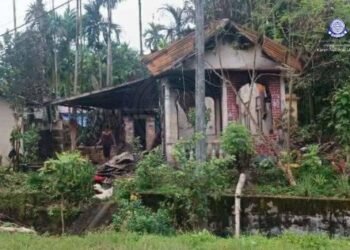 ‎ဓာတ်ပုံ - ကရင်အမျိုးသားအစည်းအရုံး