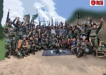 ဓာတ်ပုံ-ပကဖအသံ