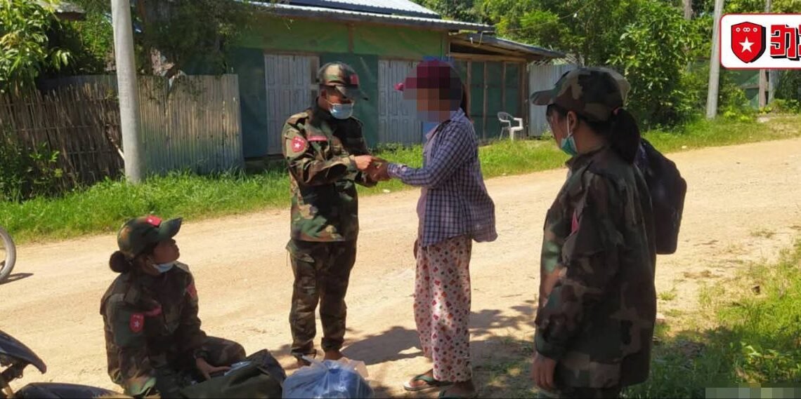 ဓာတ်ပုံ -ပကဖအသံ