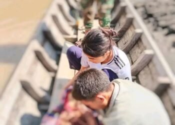 Photo - Khumiland News