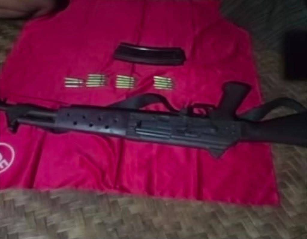 ဓာတ်ပုံ - DSNA