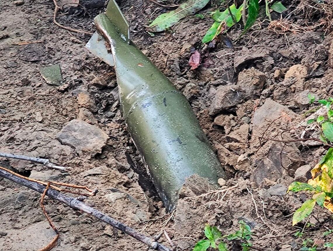 Photo - Arakan Princess Media