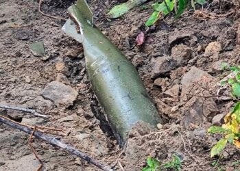 Photo - Arakan Princess Media