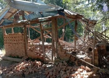 ဓာတ်ပုံ - KNU