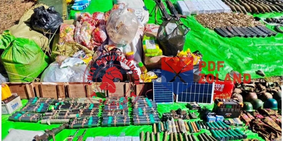 ဓာတ်ပုံ - PDF Zoland