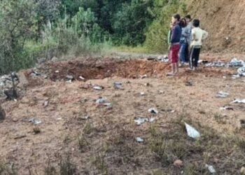 ဓာတ်ပုံ - Hkl Mindat