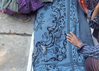 ဓာတ်ပုံ - ခေတ်သစ်မီဒီယာ