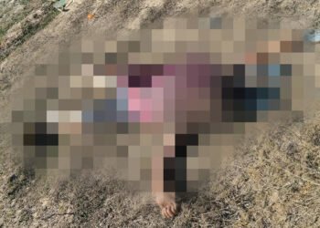 ဓာတ်ပုံ-ခင်ဦးမြို့နယ်မြို့နယ်ပြည်သူ့အုပ်ချုပ်ရေးအဖွဲ့