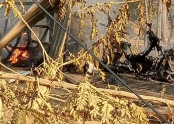 Photo-We Love Myaing