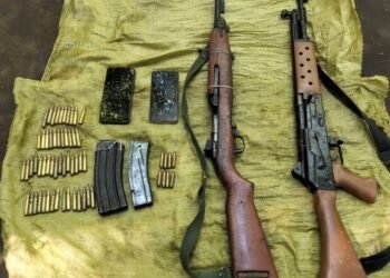 ဓာတ်ပုံ - ပြည်သူ့ကာကွယ်ရေးတပ်မတော်(PDF)