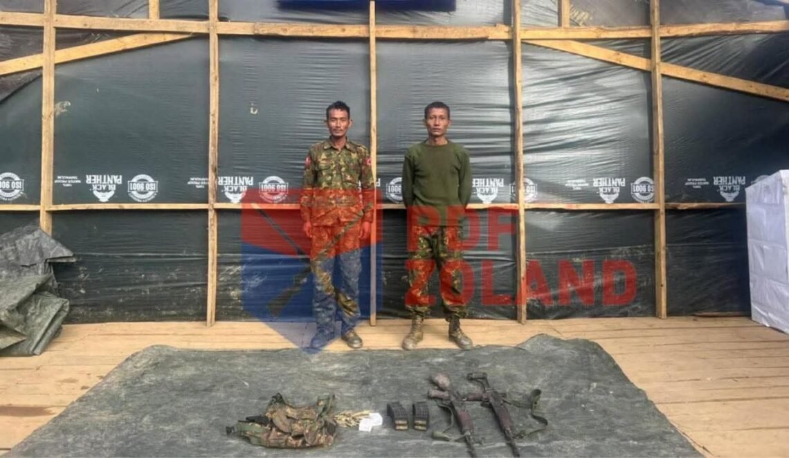 ဓာတ်ပုံ - PDF Zoland