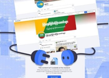 Photo-JusticeForMyanmar