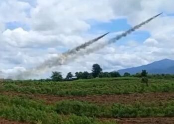 ဓာတ်ပုံ-BWM