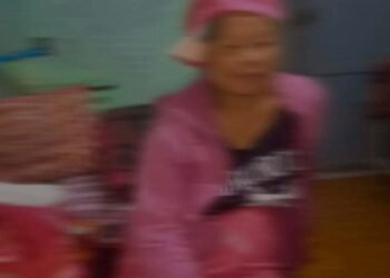 ဓာတ်ပုံ - ကရင်အမျိုးသားအစည်းအရုံး - တောင်ငူခရိုင်