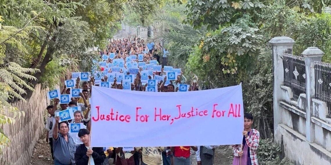 Photo-All In One Piece Movement