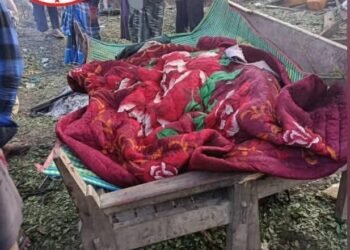 ဓာတ်ပုံ - ဝက်လက်သတင်းကွန်ရက်