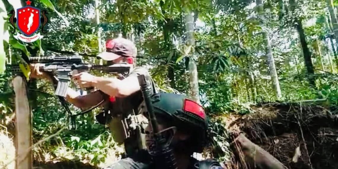 ဓာတ်ပုံ-လောင်းလုံပြည်သူ့ကာကွယ်ရေးတပ်ဖွဲ့-LLPDF