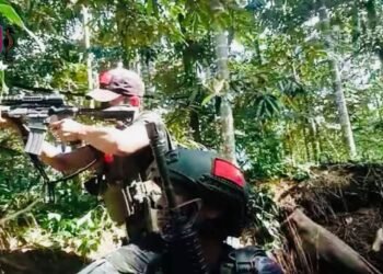 ဓာတ်ပုံ-လောင်းလုံပြည်သူ့ကာကွယ်ရေးတပ်ဖွဲ့-LLPDF