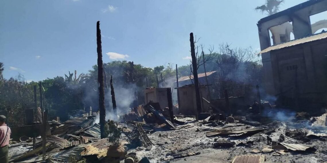 ဓာတ်ပုံ - လူမှုကွန်ရက်